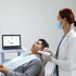 WoodPecker / DTE  Smile Scan - Intraoral Dental Scanner - CALL FOR ORDER