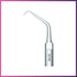 DTE Dr Azim's Retro-preparation Kit for Ultrasonic Scaler