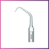 DTE Dr Azim's Retro-preparation Kit for Ultrasonic Scaler