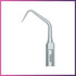 DTE Dr Azim's Retro-preparation Kit for Ultrasonic Scaler