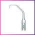 DTE Dr Azim's Retro-preparation Kit for Ultrasonic Scaler