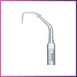 DTE Dr Azim's Retro-preparation Kit for Ultrasonic Scaler