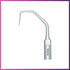 DTE Dr Azim's Retro-preparation Kit for Ultrasonic Scaler