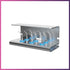 DTE Dr Azim's Retro-preparation Kit for Ultrasonic Scaler