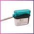 Blade Remover