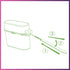 Blade Remover