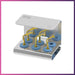 Woodpecker / Ultra Surgery Tips- Bone Surgery Kit