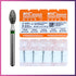 Nic® Football Diamond Bur #379 FG