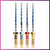 UDG-CC ONE BLUE™ Reciprocating Files