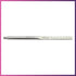 HiTeck Cone Socket Mirror Handle With Measuring Scale