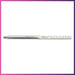 HiTeck Cone Socket Mirror Handle With Measuring Scale