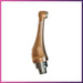 Woodpecker / DTE Contra Angle for Endo Motors / CA161