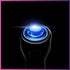 Woodpecker / DTE Curing Light / O-Star