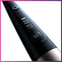 Woodpecker / DTE Curing Light / O-Star