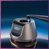 Woodpecker / DTE Curing Light / O-Star
