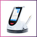 WoodPecker / DTE D-Laser Blue - Laser Therapy Device (LX16 Plus)