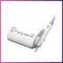 DTE D3-LED Ultrasonic Scaler