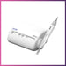DTE D3-LED Ultrasonic Scaler