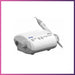 DTE D3-LED Ultrasonic Scaler