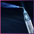 DTE D600-LED Ultrasonic Scaler