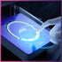 DTE D600-LED Ultrasonic Scaler