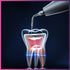 DTE D600-LED Ultrasonic Scaler