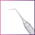 HiTeck DG 16 Endo Explorer