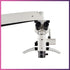 Bondent / Semorr DOM 3000E Microscope