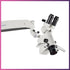 Bondent / Semorr DOM 3000E Microscope