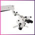 Bondent / Semorr DOM 3000E Microscope