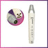 Woodpecker HW-6L Extra Handpiece for Ultrasonic Scaler