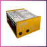 DTE V3-LED Ultrasonic Scaler (Built-in)