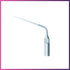 DTE Endodontics Tip - ED99