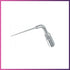 DTE Endodontics Tip - ED14