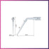 DTE Endodontics Tip - ED14