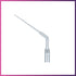 DTE Endodontics Tip- ED4