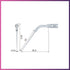 DTE Endodontics Tip- ED4