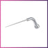 DTE Endodontics Tip - ED6