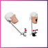 Dental Phantom Head - Clip On Table