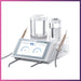 DTE  Dental Scaler and Air Polisher PT- A
