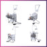 Dental Simulator JG-A15