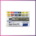 DiaDent Paper Points - Dia-Pro T