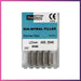 DiaDent Dia-Spiral Filler (Lentulo Spiral)