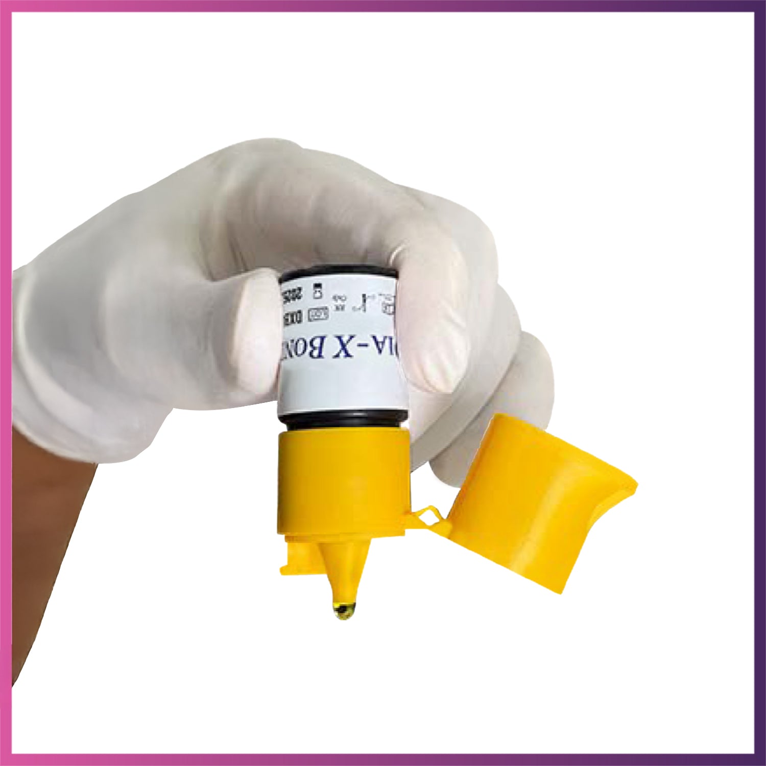 DiaDent Dia-X Bond Universal