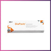 DiaDent DiaPaste