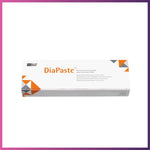 DiaDent DiaPaste