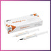 DiaDent DiaPrep Pro (EDTA Cream)