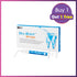DiaDent Dia-Root Bio Sealer