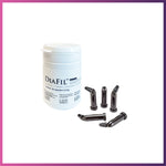 DiaDent DiaFil Light-Cured Nanohybrid Composite