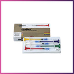 DiaDent Diaflex